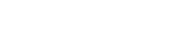 JR浜松駅から南へ徒歩3分 （150M）「Royal Host（ロイヤルホスト）」さん南隣です。